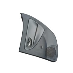 Pannello interno portiera post dx LANCIA Ypsilon 4° Serie - 735562696 - 3315909