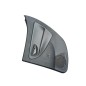 Pannello interno portiera post dx LANCIA Ypsilon 4° Serie