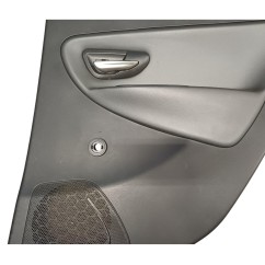 Pannello interno portiera post dx LANCIA Ypsilon 4° Serie - 735562696 - 3315909