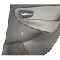 Pannello interno portiera post dx LANCIA Ypsilon 4° Serie