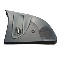 Pannello interno portiera post dx LANCIA Ypsilon 4° Serie - 735562696 - 3315909