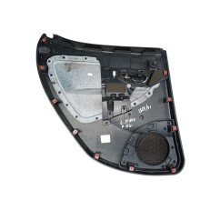 Pannello interno portiera post dx LANCIA Ypsilon 4° Serie - 735562696 - 3315909