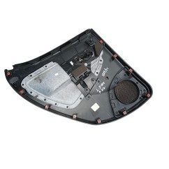 Pannello interno portiera post dx LANCIA Ypsilon 4° Serie - 735562696 - 3315909