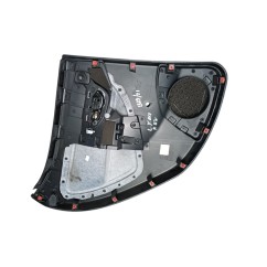 Pannello interno portiera post dx LANCIA Ypsilon 4° Serie - 735562696 - 3315909
