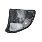Pannello interno portiera post dx LANCIA Ypsilon 4° Serie