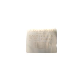Pannello interno portiera post dx LANCIA Ypsilon 4° Serie - 735562696 - 3315909