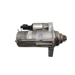 Motorino d' avviamento SEAT Ibiza Serie dal 08 al 12