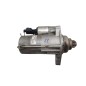 Motorino d' avviamento SEAT Ibiza Serie dal 08 al 12