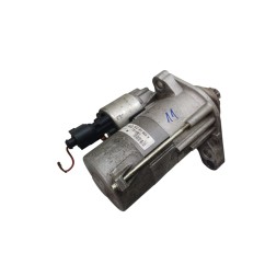 Motorino d' avviamento SEAT Ibiza Serie dal 08 al 12 - 02Z911023H - 2936946