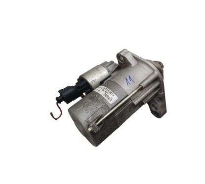 Motorino d' avviamento SEAT Ibiza Serie dal 08 al 12