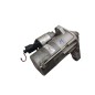 Motorino d' avviamento SEAT Ibiza Serie dal 08 al 12