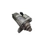 Motorino d' avviamento SEAT Ibiza Serie dal 08 al 12