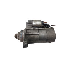 Motorino d' avviamento SEAT Ibiza Serie dal 08 al 12 - 02Z911023H - 2936946