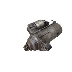 Motorino d' avviamento SEAT Ibiza Serie dal 08 al 12 - 02Z911023H - 2936946