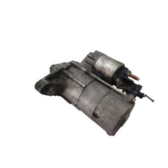 Motorino d' avviamento SEAT Ibiza Serie dal 08 al 12 - 02Z911023H - 2936946