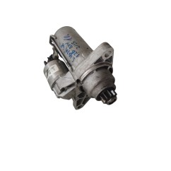 Motorino d' avviamento SEAT Ibiza Serie dal 08 al 12 - 02Z911024PX - 2936934