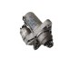 Motorino d' avviamento SEAT Ibiza Serie dal 08 al 12