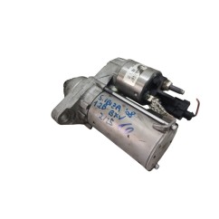 Motorino d' avviamento SEAT Ibiza Serie dal 08 al 12 - 02Z911024PX - 2936934