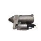 Motorino d' avviamento SEAT Ibiza Serie dal 08 al 12