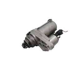 Motorino d' avviamento SEAT Ibiza Serie dal 08 al 12 - 02Z911024PX - 2936934