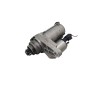 Motorino d' avviamento SEAT Ibiza Serie dal 08 al 12