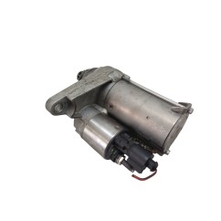 Motorino d' avviamento SEAT Ibiza Serie dal 08 al 12 - 02Z911024PX - 2936934