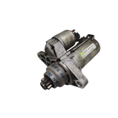 Motorino d' avviamento SEAT Ibiza Serie dal 08 al 12 - 02T911023S - 2936353