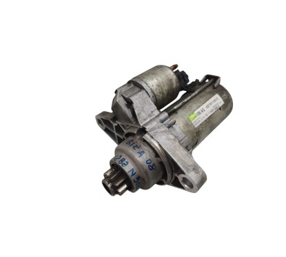 Motorino d' avviamento SEAT Ibiza Serie dal 08 al 12