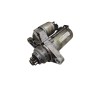 Motorino d' avviamento SEAT Ibiza Serie dal 08 al 12