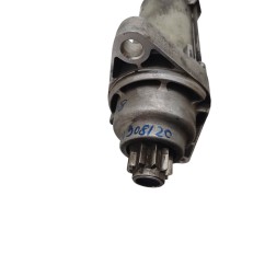 Motorino d' avviamento SEAT Ibiza Serie dal 08 al 12 - 02T911023S - 2936353