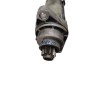 Motorino d' avviamento SEAT Ibiza Serie dal 08 al 12