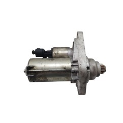Motorino d' avviamento SEAT Ibiza Serie dal 08 al 12 - 02T911023S - 2936353