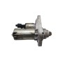 Motorino d' avviamento SEAT Ibiza Serie dal 08 al 12