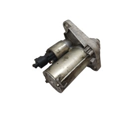 Motorino d' avviamento SEAT Ibiza Serie dal 08 al 12 - 02T911023S - 2936353
