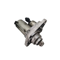 Motorino d' avviamento SEAT Ibiza Serie dal 08 al 12 - 02T911023S - 2936353