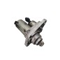 Motorino d' avviamento SEAT Ibiza Serie dal 08 al 12