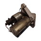 Motorino d' avviamento SEAT Ibiza Serie dal 08 al 12