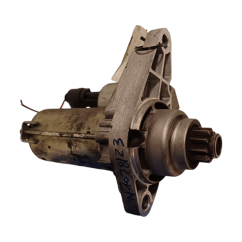 Motorino d' avviamento SEAT Ibiza Serie dal 08 al 12 - 2268530 - 2268530