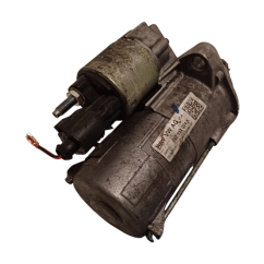 Motorino d' avviamento SEAT Ibiza Serie dal 08 al 12 - 2267971 - 2267971