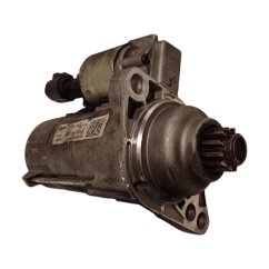 Motorino d' avviamento SEAT Ibiza Serie dal 08 al 12 - 2267971 - 2267971