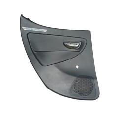 Pannello interno portiera post sx LANCIA Ypsilon 4° Serie