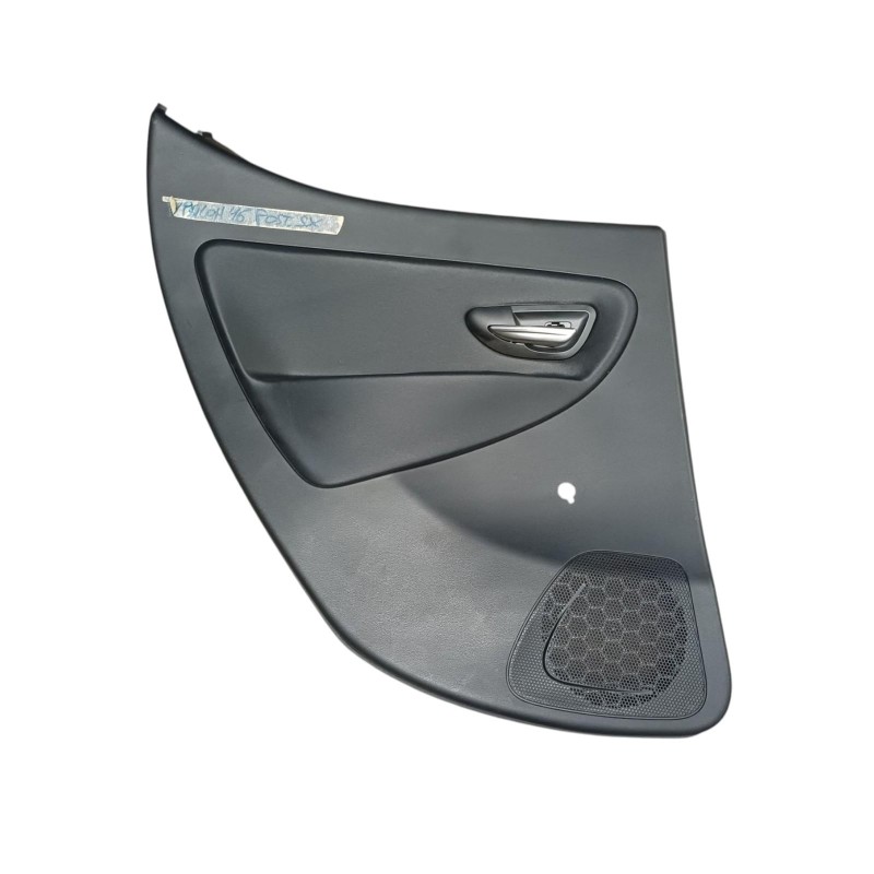 Pannello interno portiera post sx LANCIA Ypsilon 4° Serie