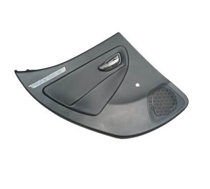 Pannello interno portiera post sx LANCIA Ypsilon 4° Serie