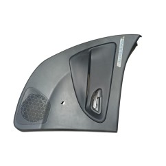 Pannello interno portiera post sx LANCIA Ypsilon 4° Serie - 735628660 - 3315935