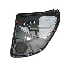 Pannello interno portiera post sx LANCIA Ypsilon 4° Serie - 735628660 - 3315935