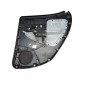 Pannello interno portiera post sx LANCIA Ypsilon 4° Serie