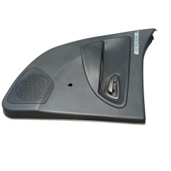 Pannello interno portiera post sx LANCIA Ypsilon 4° Serie - 735628660 - 3315935
