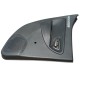 Pannello interno portiera post sx LANCIA Ypsilon 4° Serie