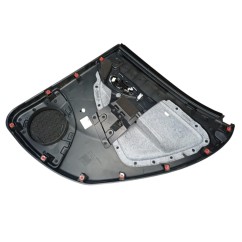 Pannello interno portiera post sx LANCIA Ypsilon 4° Serie - 735628660 - 3315935