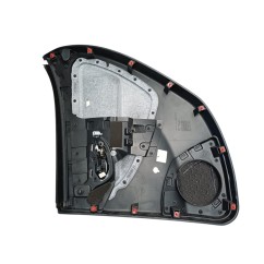 Pannello interno portiera post sx LANCIA Ypsilon 4° Serie - 735628660 - 3315935